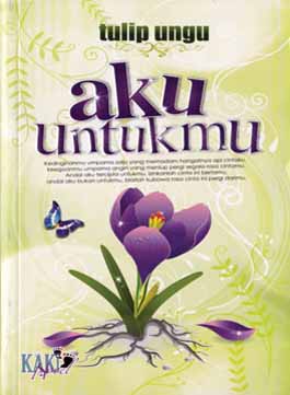 Aku Untukmu